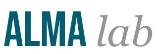 alma-lab-teatro