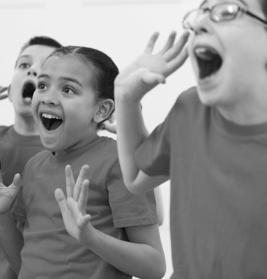 circo-laboratori-per-bambini