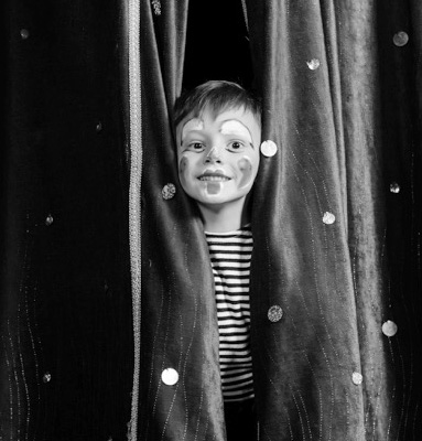 teatro-circo-per-bambini